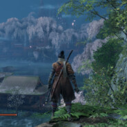 Csekiro