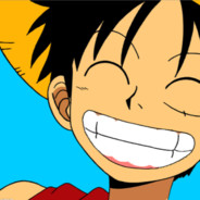 一天不白给我浑身难受