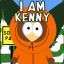 You Killed Kenny!