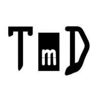 TminusDoom - steam id 76561197960423992