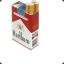 MarlboroSoftPack