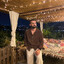 Resul