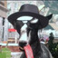 Sir Goat