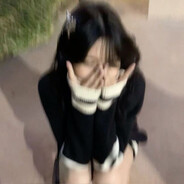 Avatar snapshot
