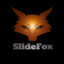SlideFoxTV