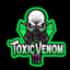 ToxicVenomTTV