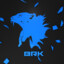 bRk.#&lt;3&#039;