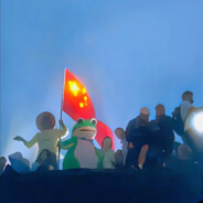 伯乐来了都说好马。