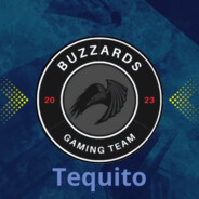 tequito avatar