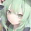 Komeiji Koishi