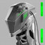 Avatar of player uisce