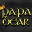 KINGPAPABEAR