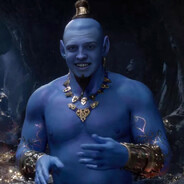 PAPADZIN avatar