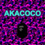 akacoco