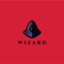 Bravewizard25
