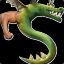 Trogdor Jenkins