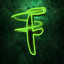 FL1CK