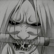 𝓒𝓗𝓧𝓢𝓔𝓡