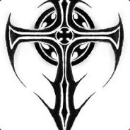 Xiset - steam id 76561197971120191