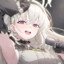 dukisuki