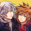 Riku