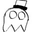 rareghost