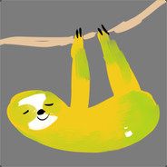 mangosloth