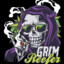 Grim Reaper