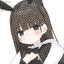 圆