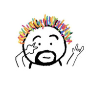 她求我不要塞冰块