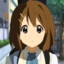 平泽唯 &lt;Hirasawa Yui&gt;