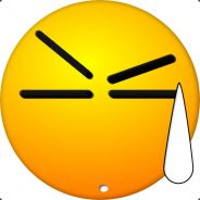 吕布 - steam id 76561197960461003
