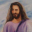 Panchocristo