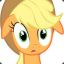 Applejack