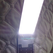 св1тящкэ🇷🇺