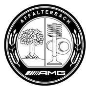 AFFALTERBACH - steam id 76561199416395333