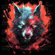 1mplex - steam id 76561199730770103