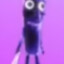 s1lve4