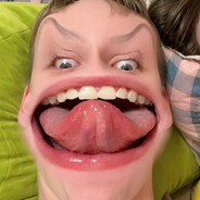 ЧУПАПИМУНЯНЮ