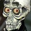 Achmed