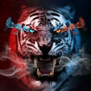 **TiGrE**-**AKC**