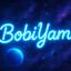 BobiYam