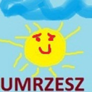 Jaczuro