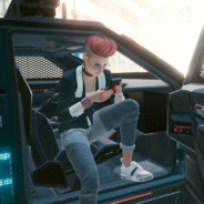 我就滋你两滴血别追了