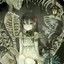 rony_reaper