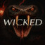 Wicked Serpent