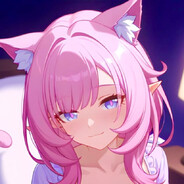 往世乐土第一狙击手爱莉希雅