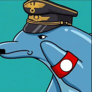 Adolphin