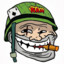 4e[$]teR_123