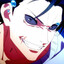 Kanger_533